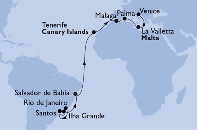 grand cruises grand cruises