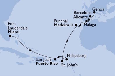 grand cruises grand cruises