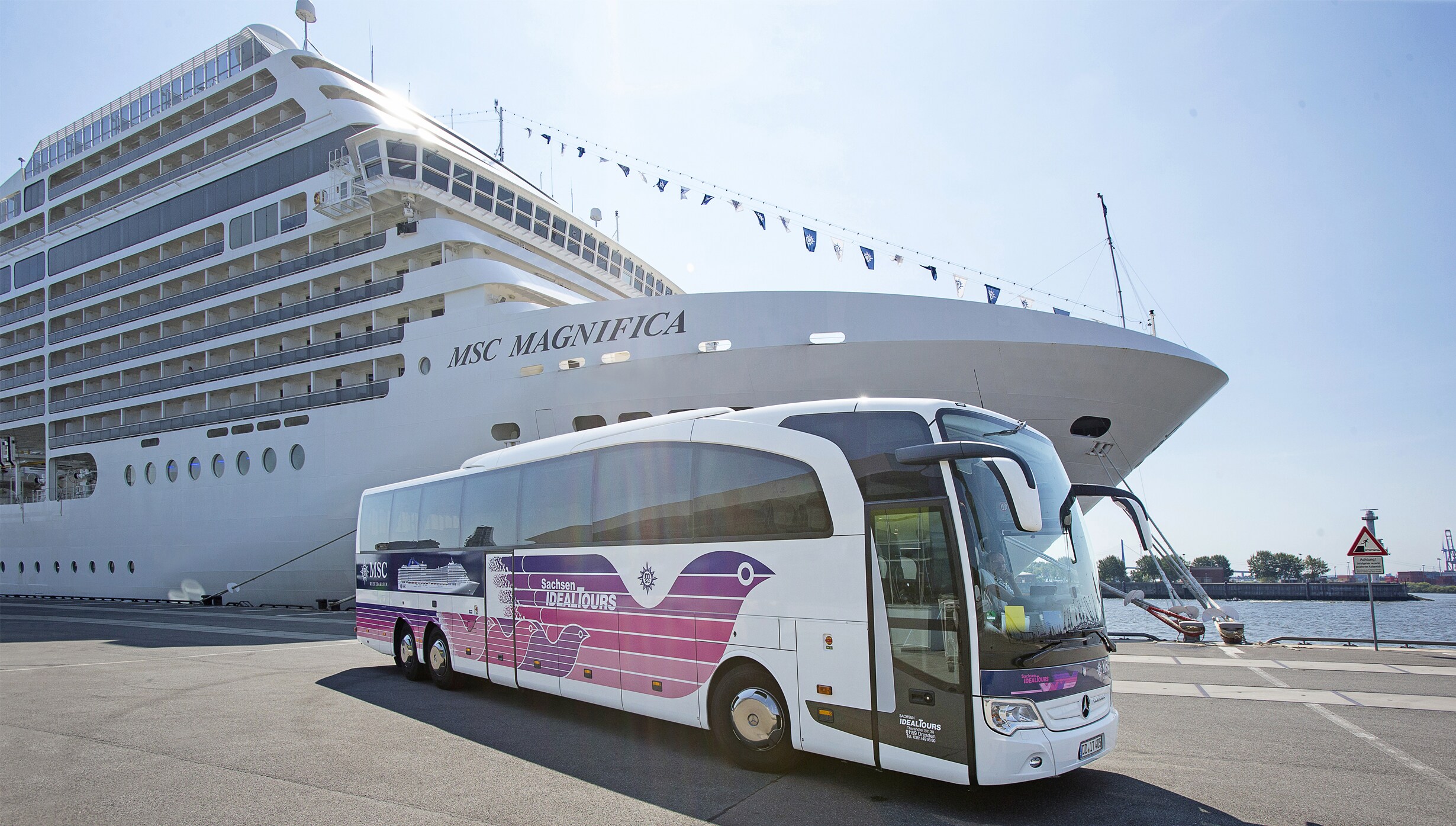 Featured Promotion Image