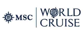 MSC World Cruise | MSC Cruises MSC World Cruise | MSC Cruises
