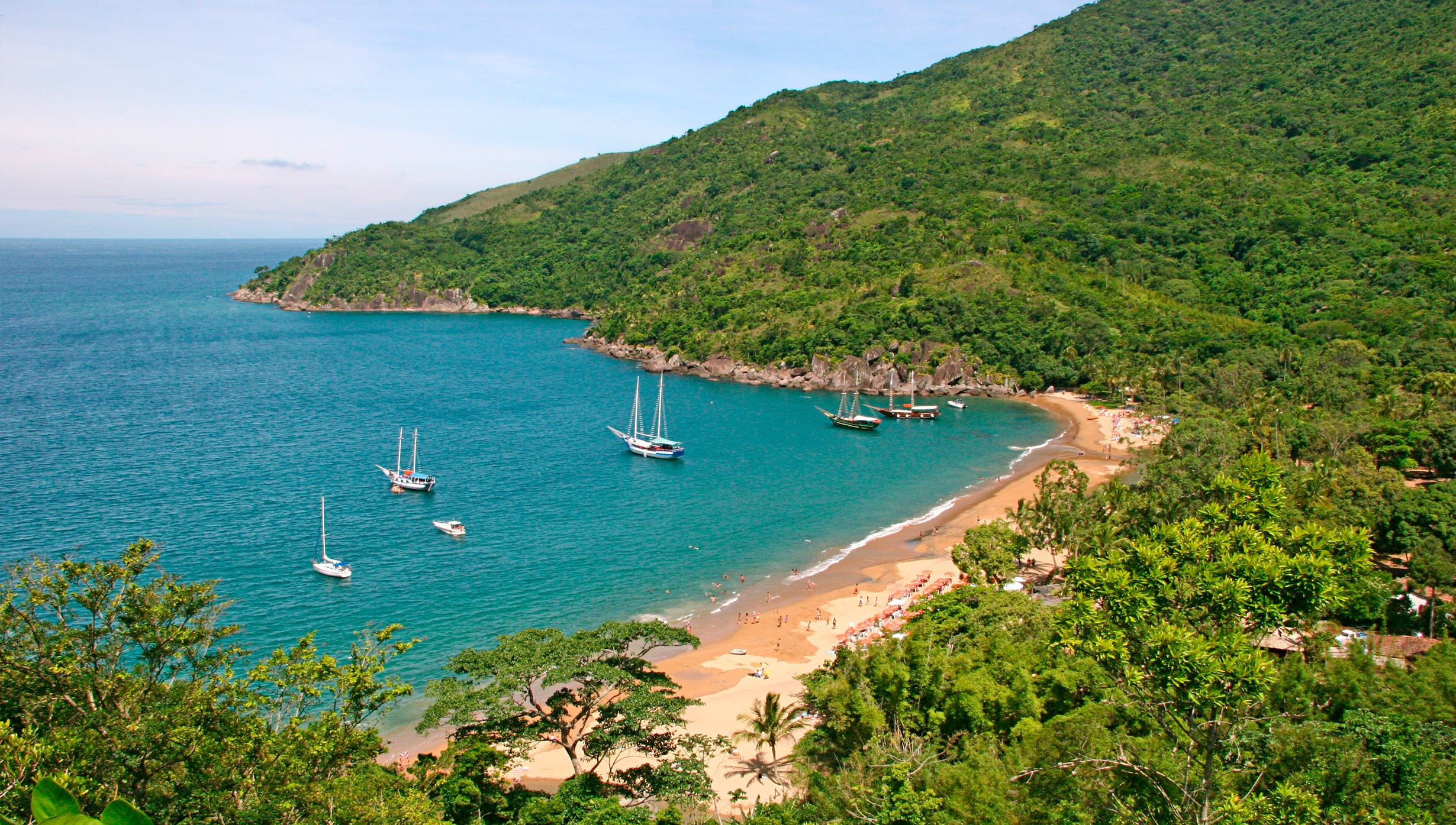 Ilhabela Island Brazil Beach Guide A Month Living On The ilhabela-island-brazil-beach-guide-a-month-living-on-the