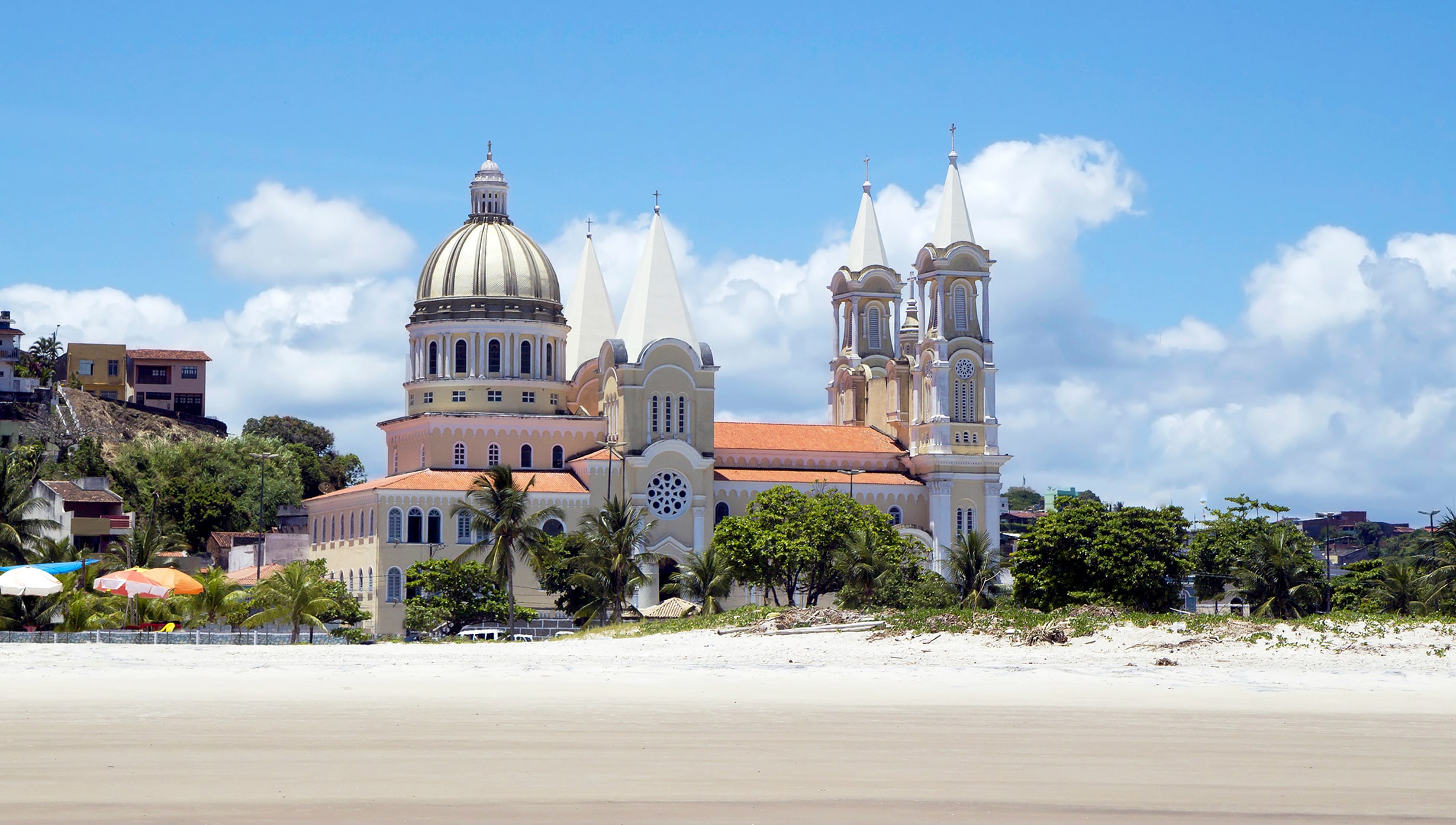 10 Amazing Year-Round Things to Do in Ilheus Brazil 10 Amazing Year-Round Things to Do in Ilheus Brazil