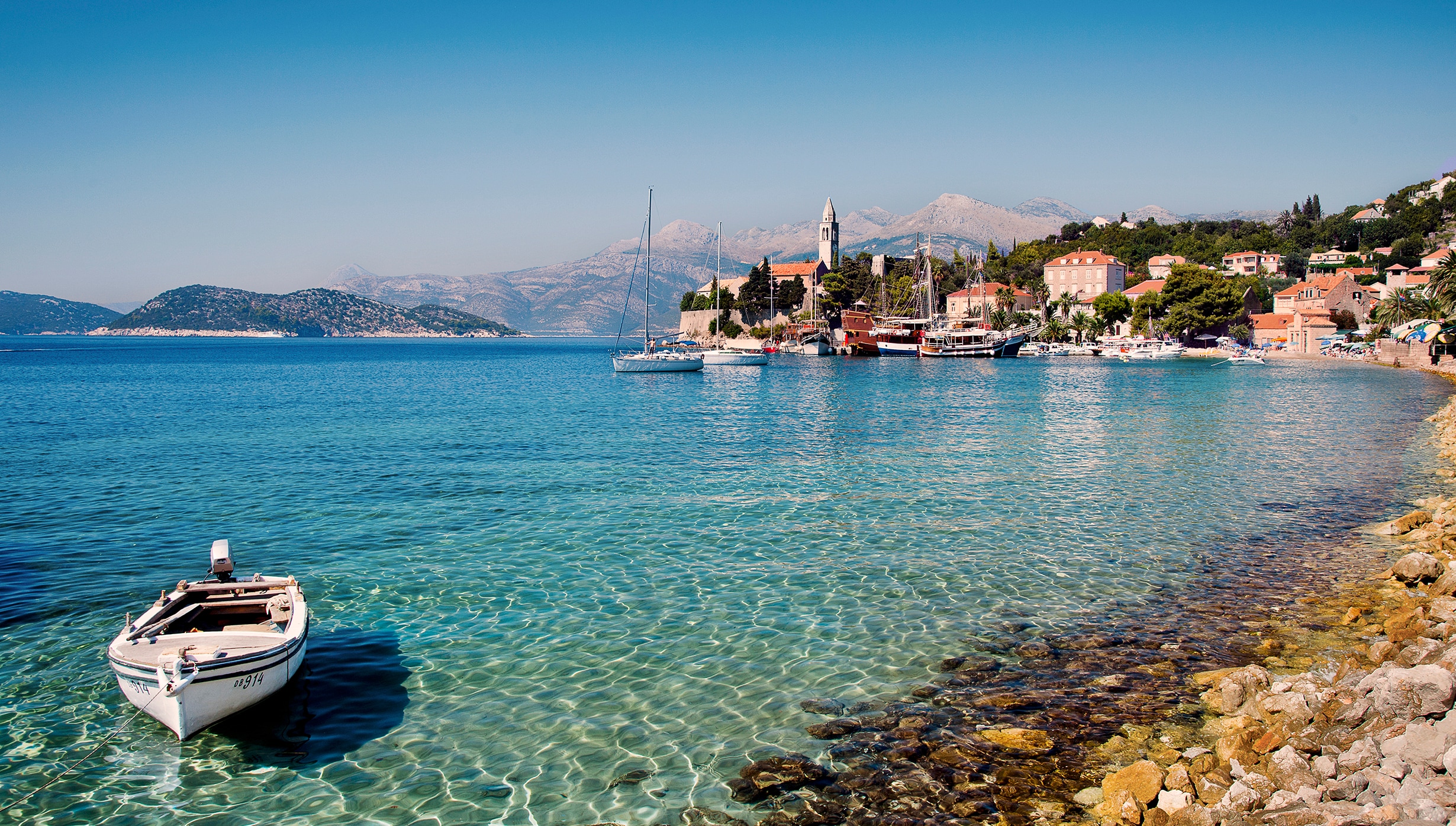 Хорватия Адриатика. Адриатическое море Хорватия. Словения Адриатическое море. КРК Адриатическое море