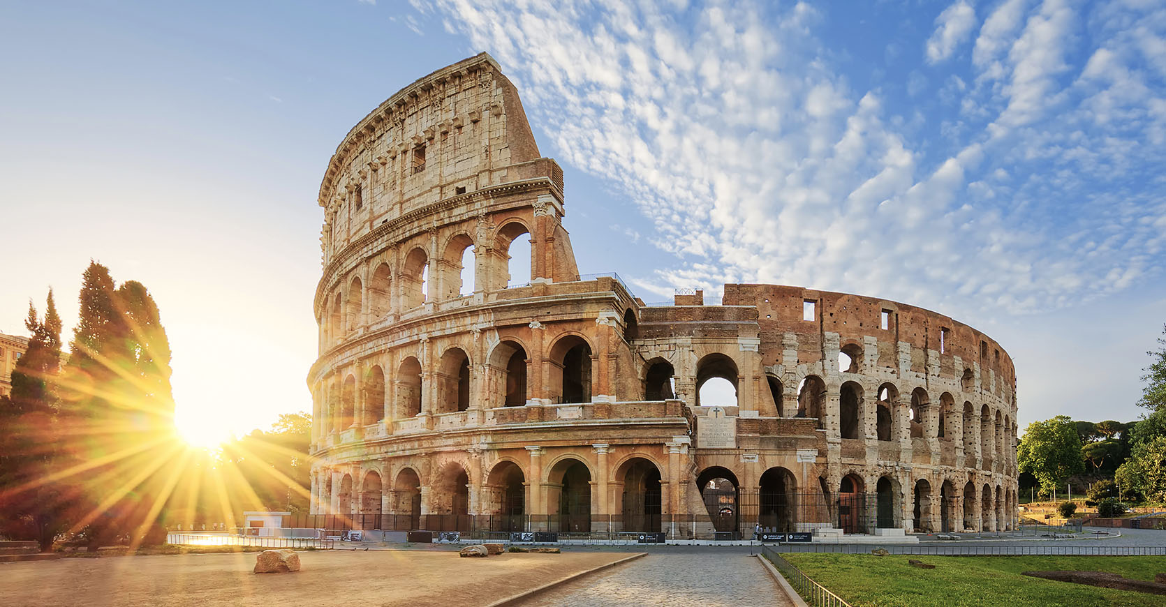 Best Things To Do In Pisa 2022 - Tours and Activities - KKday