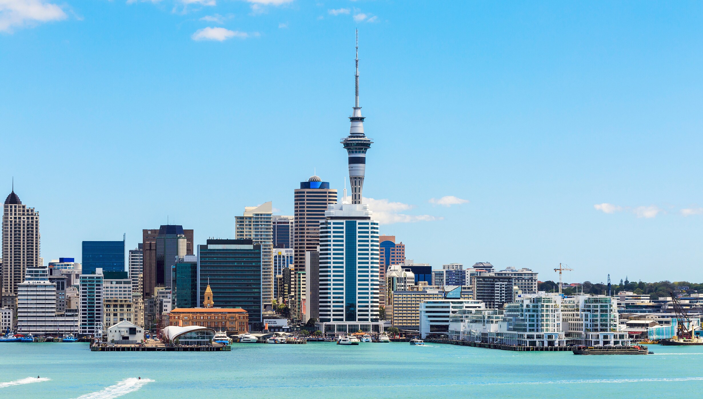 Auckland новая зеландия. Новозеландия окленд. Auckland город. Окленд новая зеландия улицы. Окленд новая зеландия.