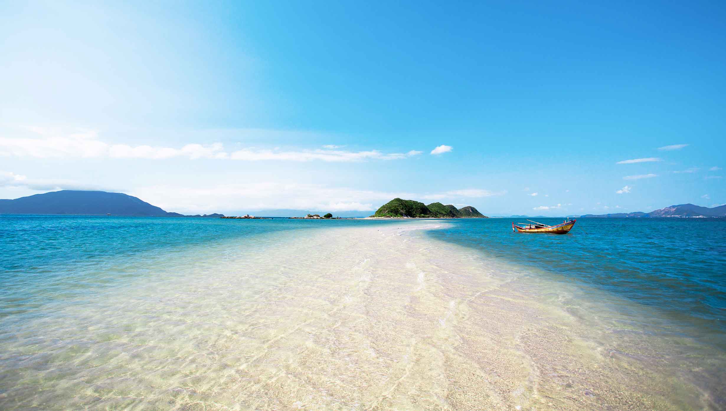 Tháng 5 đi lịch ở đâu? Tháng 5 đi lịch ở đâu?