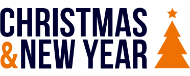 Christmas & New Year | MSC Cruises