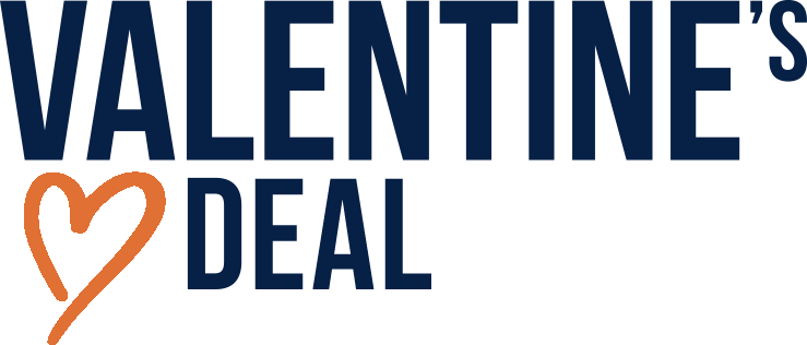 Valentine's Day deals | MSC Cruises