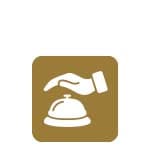 MSC Yacht Club Butler service 24/7 | MSC Cruises