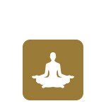 Thermal Suite Access | MSC Cruises