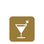 MSC Yacht Club Premium Beverages | MSC Cruises