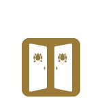 MSC Yacht Club Private & Dedicated areas  | MSC Cruises