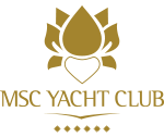 MSC Yacht Club | MSC Cruises