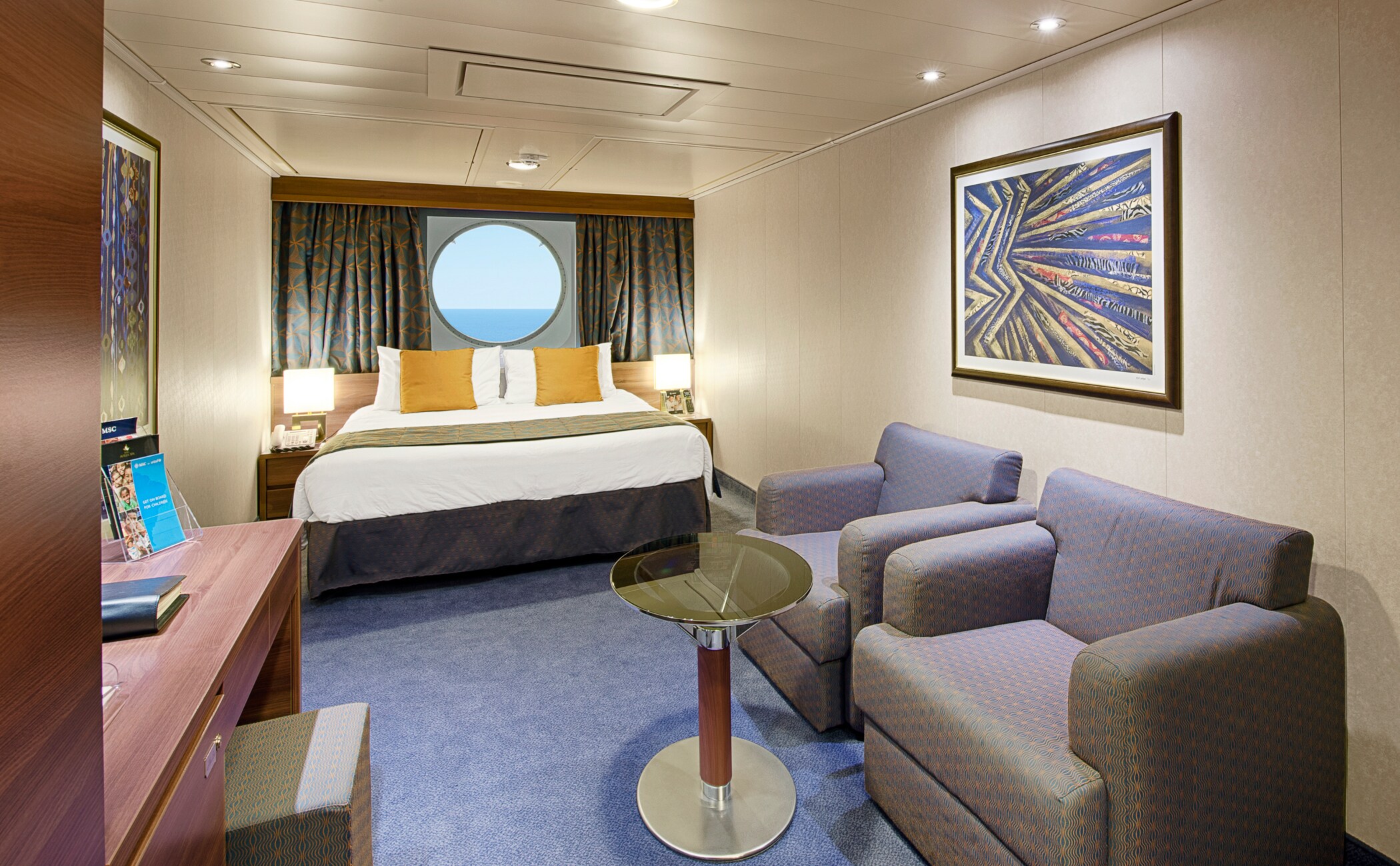 Star Princess Decks Cabins Diagrams And Pics