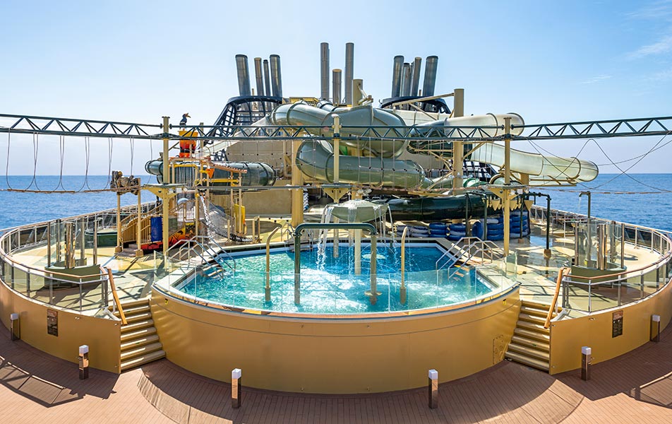 Msc virtuosa - FotoSharm.ru