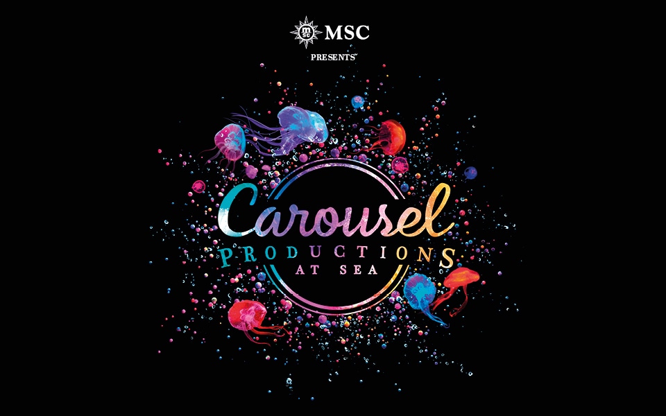 Carousel Productions