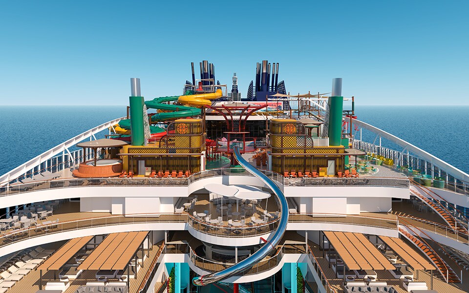 https://www.msccruises.com/int/-/media/global-contents/ships/fleet/world-asia/harbour.jpg?as=1&bc=transparent&hash=1D6194945D8E30F3FAE17A01CBF90A3A&mh=600&mw=960