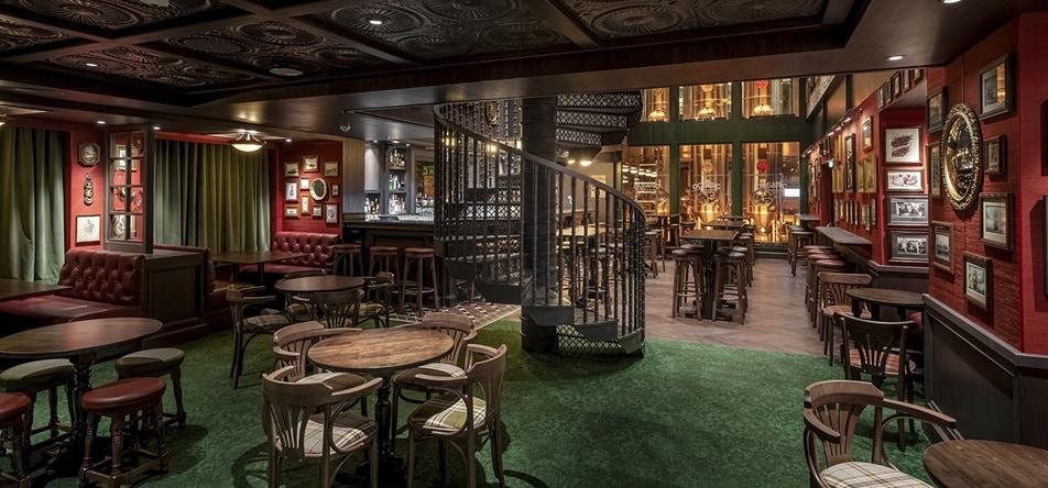 Master of the Sea, MSC World Asia | MSC Cruises