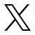 MSC Group, X official channel 