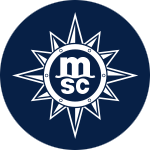 MSC Cruises