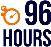 MSC 96 Hours Promotion Summer 24 | MSC Cruises Promotion